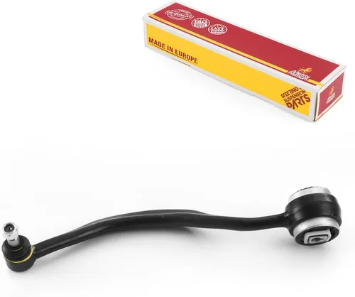 Miniatura 332 de Metrix RK622646 - Conjunto de brazo de control inferior delantero derecho y rótula para Hyundai Elantra 2011-2016, Hyundai Elantra Coupe 13-2014