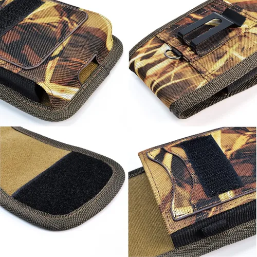 Miniatura 5 de Njjex Funda de teléfono para Samsung Galaxy Note 20 Ultra Note 10 9 8 S25 Ultra S24 S23 S22 S21+ S20 S10 A14 A15 A16 A36 A35 5G Moto G 5G G Stylus