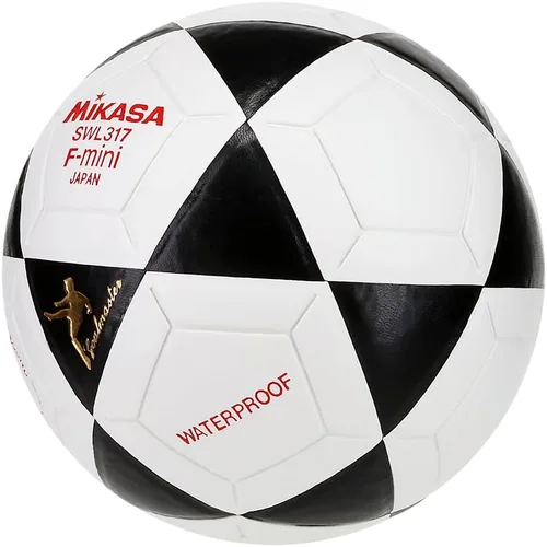 Miniatura 2 de Mikasa Balón de fútbol serie