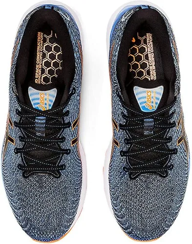 Miniatura 6 de ASICS Gel-Cumulus 24 - Tenis de correr para hombre