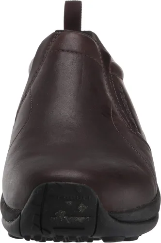 Miniatura 2 de Merrell Jungle Moc LTR 2 - Mocasines para hombre, Mocasín