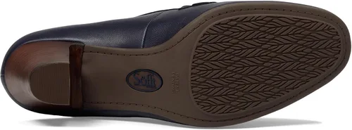 Miniatura 3 de Sofft Leona para mujer