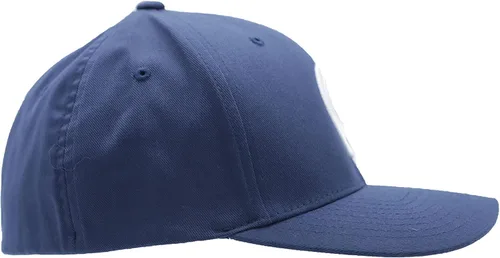 Miniatura 6 de GOD CREATED Gorra Flexfit con logotipo 3D