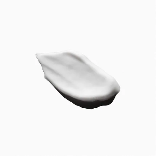 Miniatura 3 de Salt Cellar Spa - Crema mineral para manos del Mar Muerto, loción hidratante para piel seca y agrietada enriquecida con glicerina, aceite de oliva