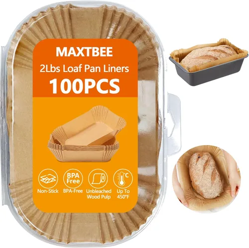 Miniatura 11 de Tabla magnética de tiempos de cocción para freidora de aire - Juego de 2 hojas magnéticas para más de 80 alimentos, guía rectangular de cocción