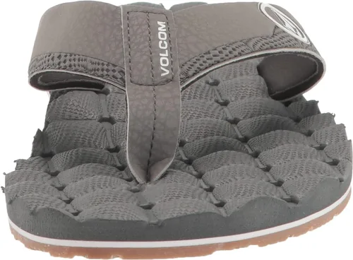 Miniatura 2 de Volcom Sandalias reclinables para hombre