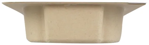 Miniatura 6 de Bulldog Maquinillas de afeitar de bambú originales para hombre con mango de bambú natural y 2 recambios de maquinilla de afeitar para hombre