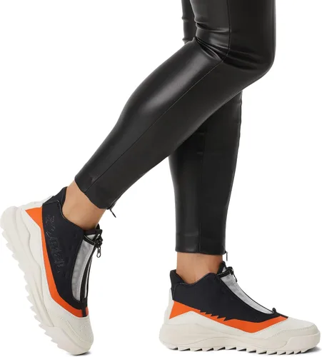 Miniatura 6 de Sorel Tenis ONA 718 Mid para mujer