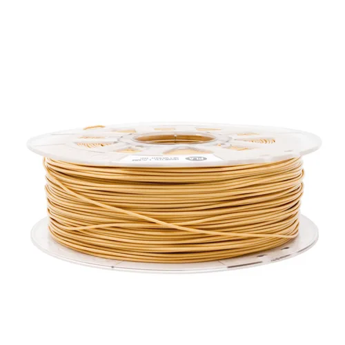 Miniatura 3 de Gizmo Dorks Filamento ABS de 0.069 in, 2.2 lbs para impresoras 3D, beige natural