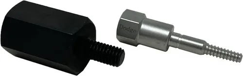Miniatura 8 de CTA Tools 5405 Extractor de Varilla de Aceite - Compatible con Ford 4.6L, 5.4L, 6.2L y 6.8L