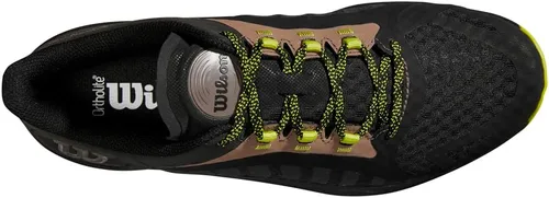 Miniatura 6 de Hurakn Pro Men's Padel Shoes