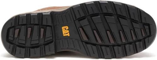 Miniatura 6 de Cat Footwear Zapatos Pelton Industrial y de Construcción para Hombre