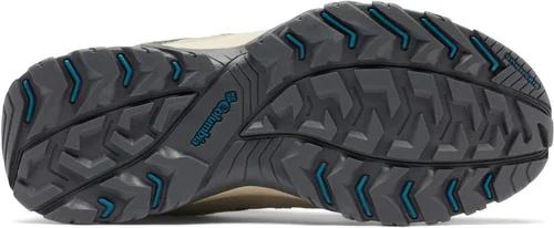 Miniatura 5 de Columbia Botas de senderismo Crestwood para mujer