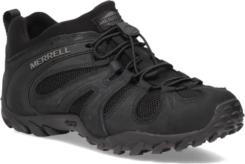 Miniatura 2 de Merrell Chameleon 8 - Botas tácticas elásticas para hombre