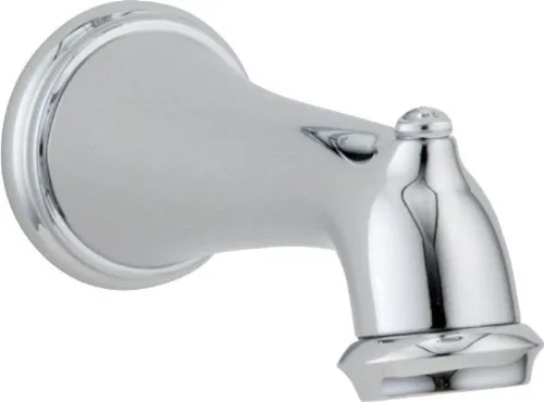 Delta Faucet RP43028, Cromo