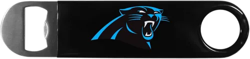 Miniatura 26 de Siskiyou NFL - Abridor de botellas de cuello largo unisex