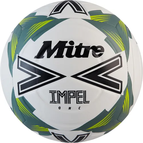 Miniatura 21 de Impel L30P - Balón de fútbol