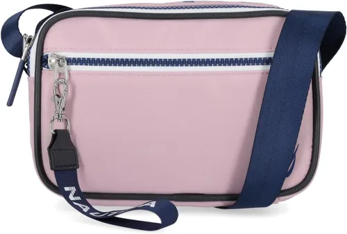 Miniatura 3 de Nautica Bandolera cruzada para cámara High Seas para mujer