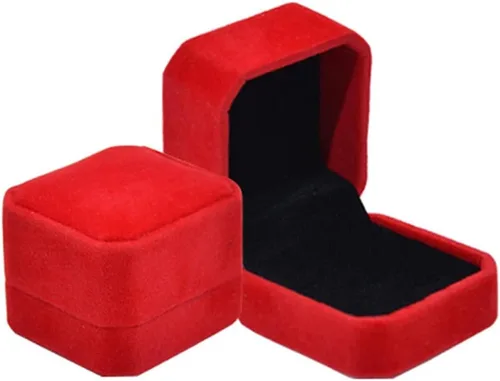 Miniatura 5 de BXSMNH Anillo de jade verde genuino para hombres y mujeres, anillo de jade hetian natural, joyería de eternidad de buena suerte
