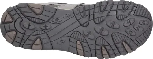 Miniatura 4 de Merrell Boy's Moab 3 Low Waterproof Hiking Shoe