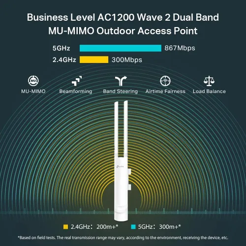 Miniatura 3 de TP-Link