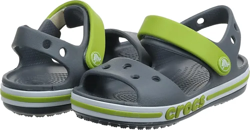 Miniatura 7 de Crocs Unisex-Child Bayaband Sandal