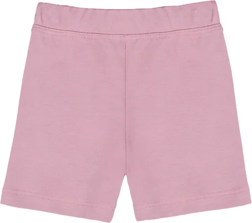 Miniatura 94 de Lilax Pantalones cortos de baile básicos y suaves para niñas para gimnasia o debajo de las faldas