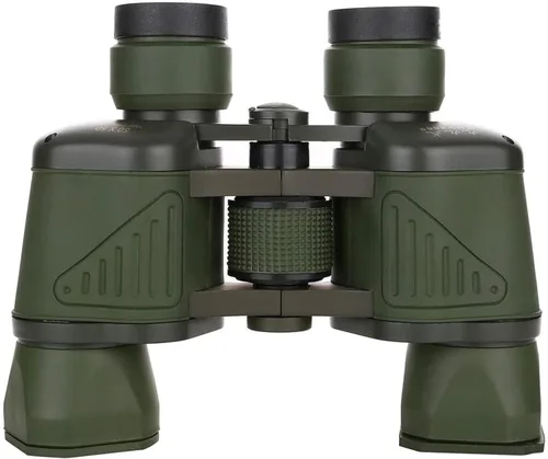 Miniatura 4 de Telescopio Sky Telescope 50X50 Binocular