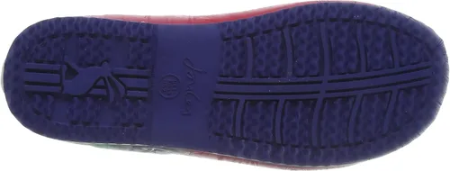Miniatura 4 de Joules Botas de lluvia unisex para niños