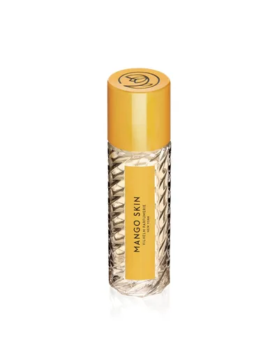Miniatura 2 de Vilhelm Parfumerie Piel de mango Eau De Parfum