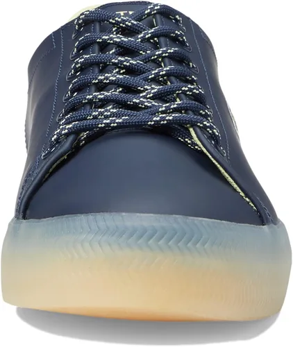 Miniatura 6 de Lacoste Tenis Gripshot Core para hombre