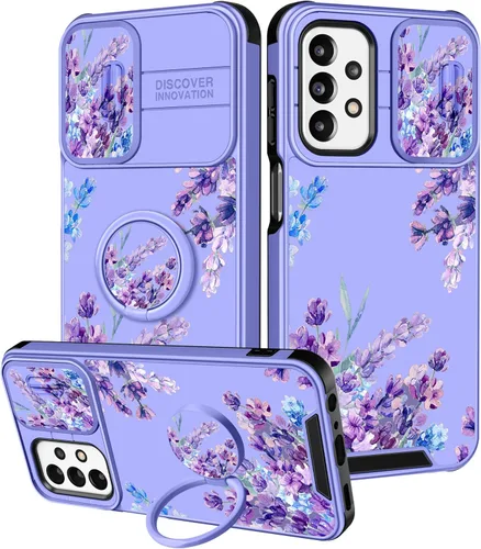 Miniatura 153 de Funda 2 en 1 para Samsung Galaxy Note 10 Plus con diseño de calavera para teléfono con diseño de esqueleto para yoga, fantasma, horror, con cubierta