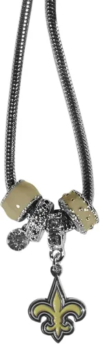 Miniatura 13 de Collar de cuentas Euro de la NFL