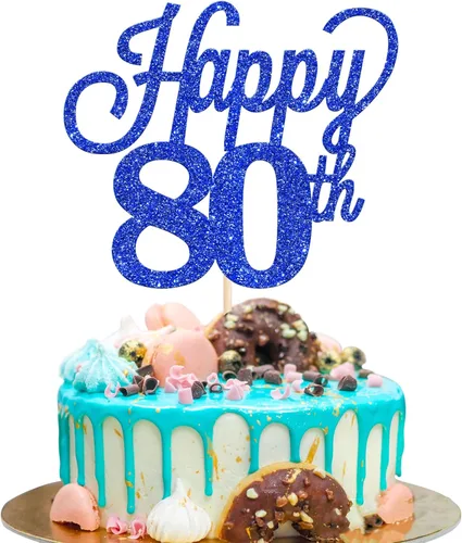 Miniatura 28 de 1 paquete de decoración para pastel de 12 años, purpurina negra número 12, doce cumpleaños, decoración para felicitaciones a 12 años de edad, 12