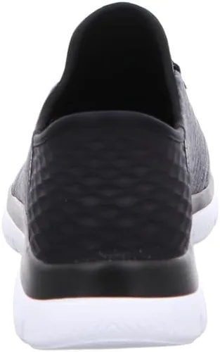 Miniatura 3 de Skechers Mujeres manos libres Cumbres deslumbrantes Haze