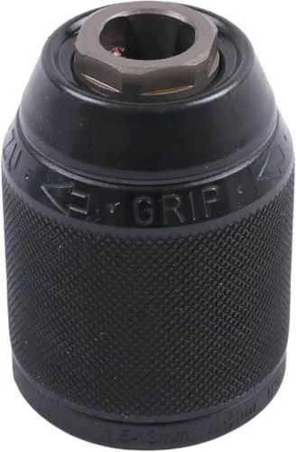 Miniatura 2 de Portabrocas NA260834 N747286 compatible con DeWalt DCD998W1 DCD999T1 DCD998B DCD999B