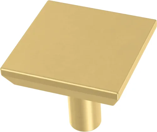 Miniatura 10 de Franklin Brass P40844K-117-C - Cocina chaflán simple. Mate negro