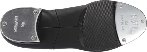 Miniatura 4 de Bloch Men's Tap-Flex Dance Shoe