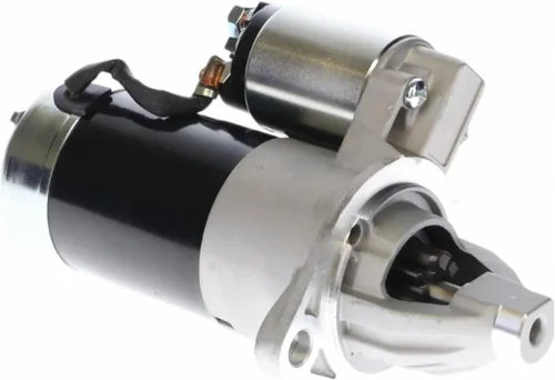 OEG Parts Nuevo arrancador compatible con Jeep Grand Cherokee Wagoneer V8 5.2L 5.2 5.9L 5.9 93 94 95 96 97 98 1993-1998 56004934, M1T76081,