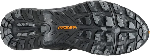 Miniatura 5 de SCARPA Rush Polar GTX Botas impermeables con aislamiento sintético Gore-Tex para senderismo y senderismo