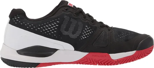 Miniatura 6 de WILSON Rush Pro 3.0 - Tenis para hombre