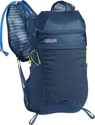 Miniatura 7 de CamelBak Octane Hiking Hydration Pack