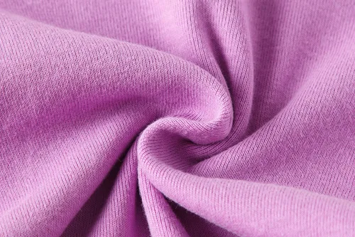 Miniatura 4 de Family Feeling jirafa - Pijama corta para niña (100% algodón)