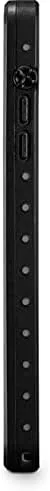 Miniatura 2 de Skinit - Carcasa impermeable para iPhone XR, diseño de los Pittsburgh Steelers, color negro