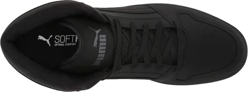 Miniatura 5 de PUMA Tenis Rebound Layup para hombre