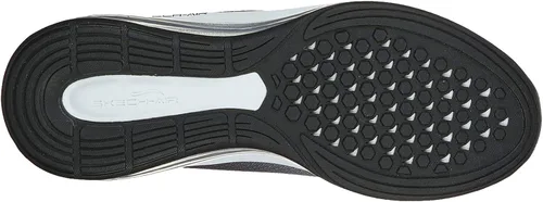 Miniatura 4 de Skechers Tenis Skechers Air Element 2.0 para mujer