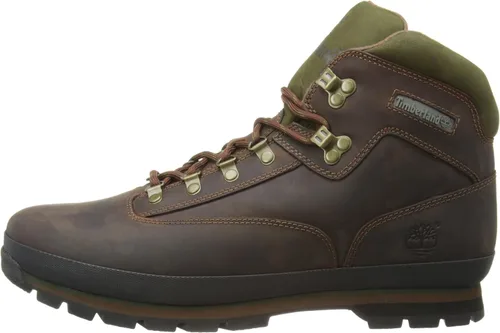 Miniatura 8 de Timberland, bota Euro Hiker, para hombre