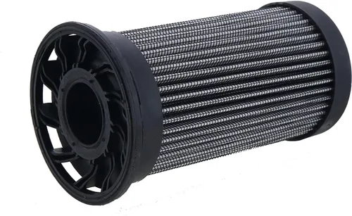 Miniatura 8 de Filtro de aceite hidráulico 2X, cartucho 6692337 compatible con Bobcat A300 A770 S150 S160 S175 T300 T320 T450 S150 S160 S175 S185 S205 S220 S250