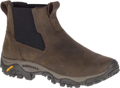 Miniatura 2 de Merrell Moab Adventure Chelsea PLR Wp - Botas para hombre