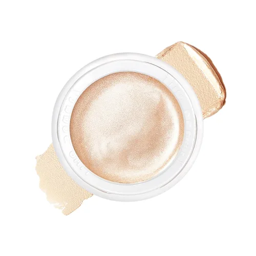 Miniatura 12 de RMS Beauty Luminizer - Maquillaje iluminador en crema, iluminador facial e iluminador de ojos de esquina interior, bálsamo luminoso para maquillaje